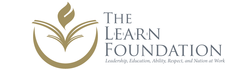 The-Learn-Foundation-V4-100